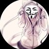 user4i5zpb2a3p
