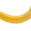 banan_9834