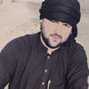 adnankhattak1122