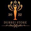 dubbei_store
