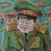 pupochka228