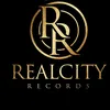 realbabaa