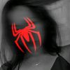 madairuiz599