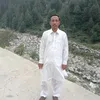 malikharis8994
