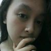 ruhil2092