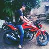 hafitputra5