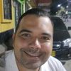 paulo.andrs82