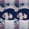 iyy4_alyaaa