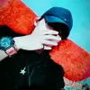 nevermine1702