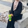 jihaaaaaaa_aaa