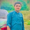 itx___awais16