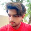 muhammedabrahim72