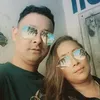 suren2034