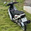 chivi280605