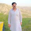 abduldayan838