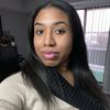 Ayoooo_Ash1