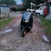 azmax06