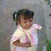 young_m1na