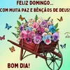 renildaaparecida20