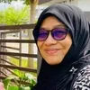 zuraidahabaziz