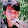 rialsayang
