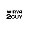 WIRYACUY2