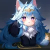 user70039693272280