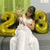 ms.dianela