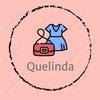 quelinda2410