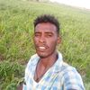 user4083855651928