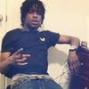.soulcarti
