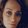 jennifermcaninch2