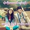 useromgviqu8o6