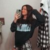 charitycarlyn