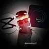 538iulina_nammy
