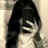 ciyaaautoo