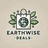 earthwisedeals