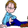 jon_arbuckle445