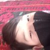 userqzjukuqtsx