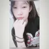 _bonq.iuu_
