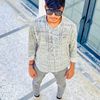 zainrajpoot24313