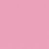 _queixy_