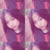 mirzzz290