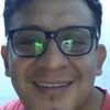 david86_black02