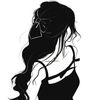 im_syasya1