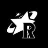 rrockstargarage