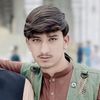 qasimkhan_8