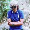 iwanwahyudi465