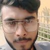 sagor.biswas339