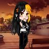 nahomy_htf.21
